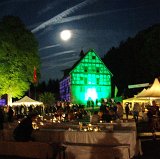 Lippe meets Scotland 0444
